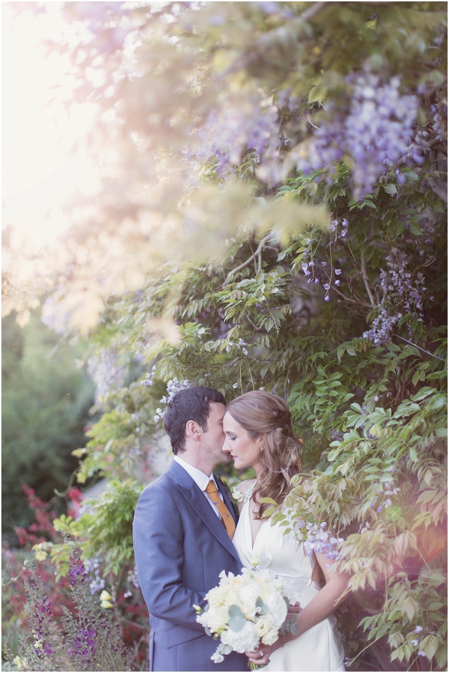 craig eva sanders photography scotland wedding