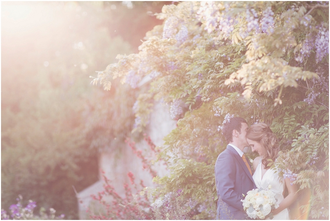 craig eva sanders photography scotland wedding