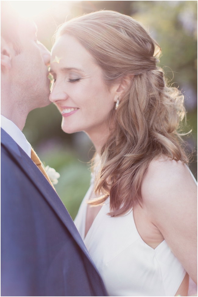 craig eva sanders photography scotland wedding