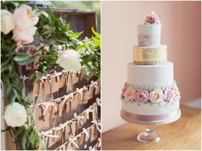 craig_&_eva_sanders_photography_095_211015