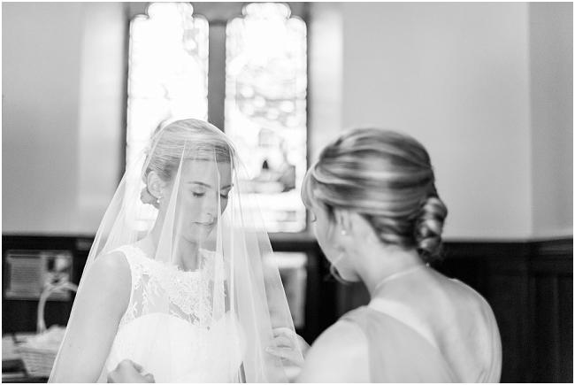 IMG_0251