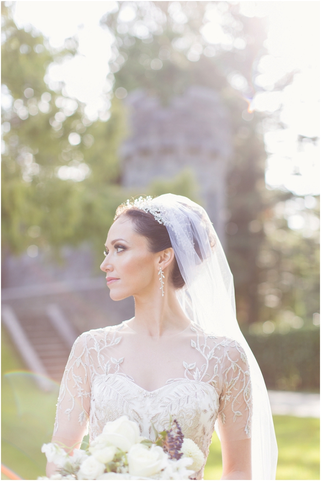 ashfordcastle (121)