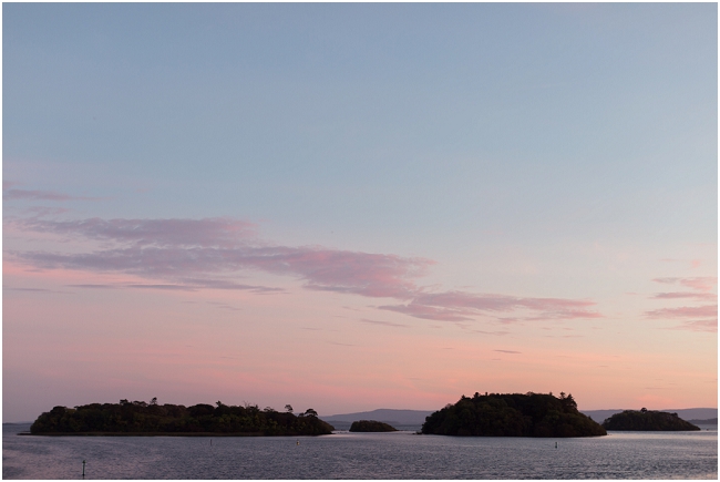 ashfordcastle (174)