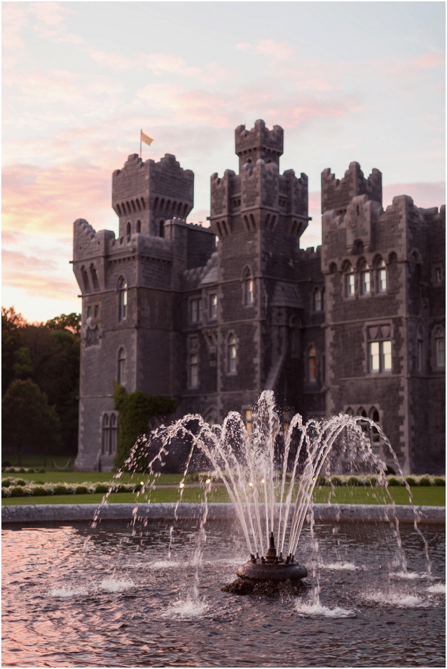 ashfordcastle (175)