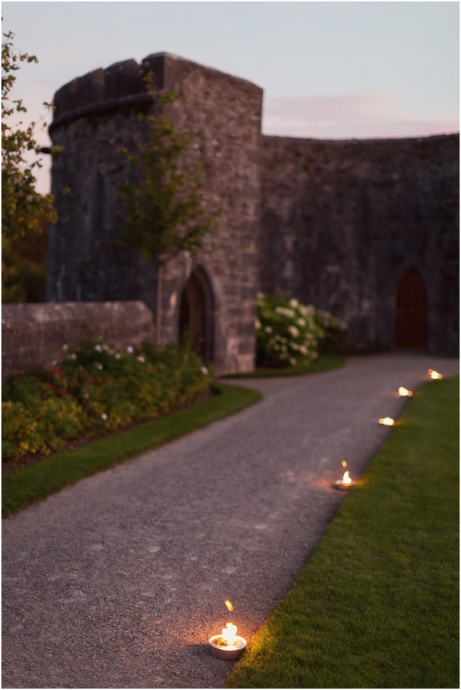 ashfordcastle (197)