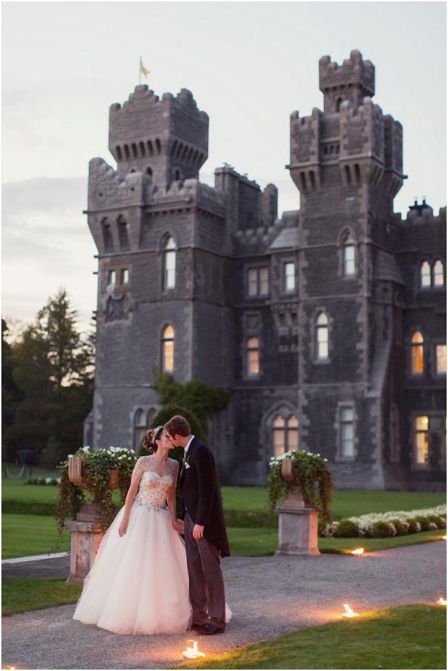 ashfordcastle (199)