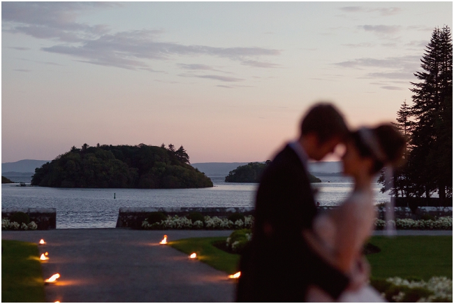 ashfordcastle (202)