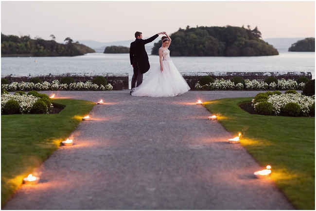 ashfordcastle (203)