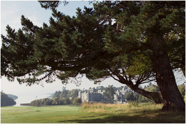 ashfordcastle (32)