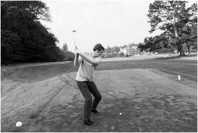 ashfordcastle (35)