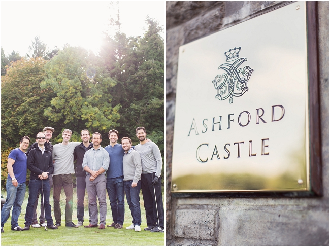 ashfordcastle (38)