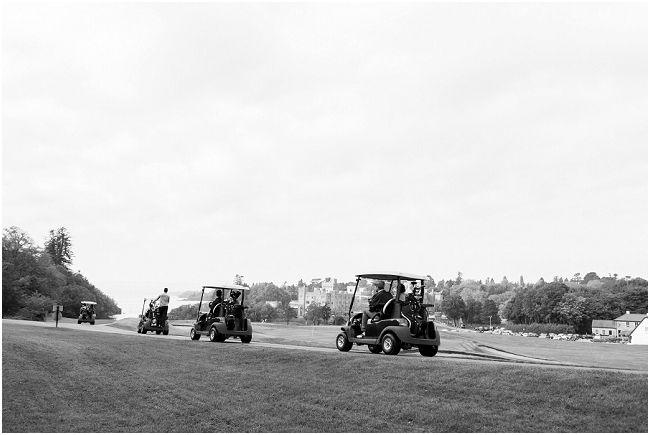 ashfordcastle (41)