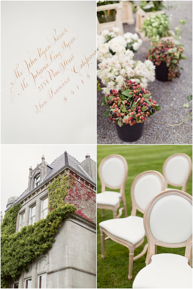 ashfordcastle (42)
