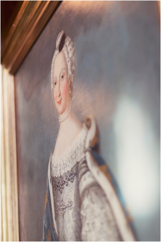 ashfordcastle (43)