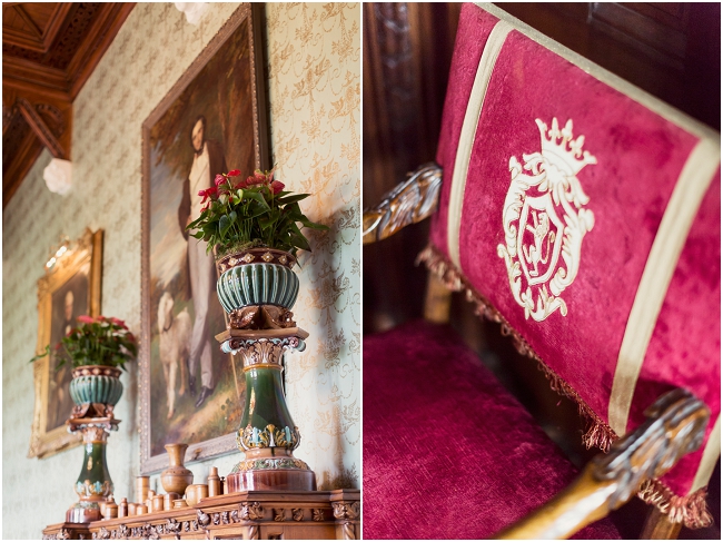ashfordcastle (44)