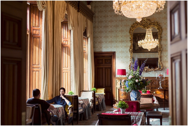 ashfordcastle (45)
