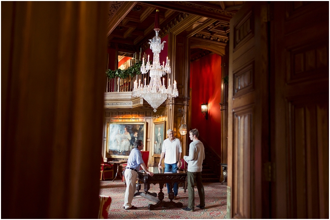 ashfordcastle (47)