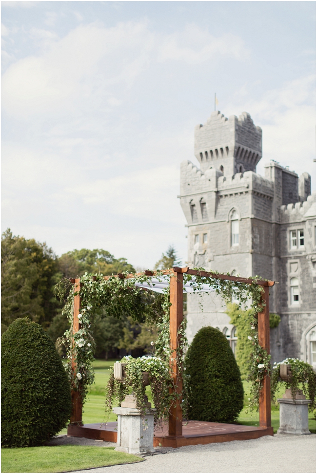 ashfordcastle (62)