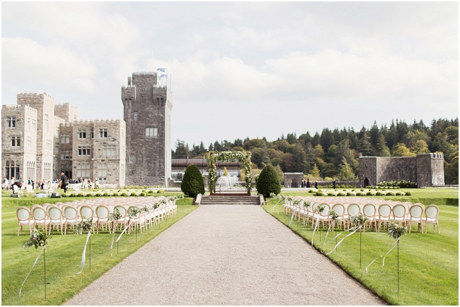 ashfordcastle (63)