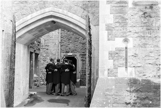 ashfordcastle (64)