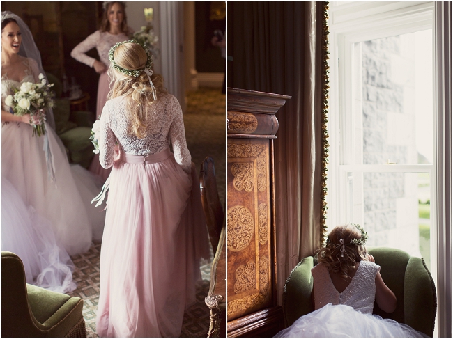 ashfordcastle (78)
