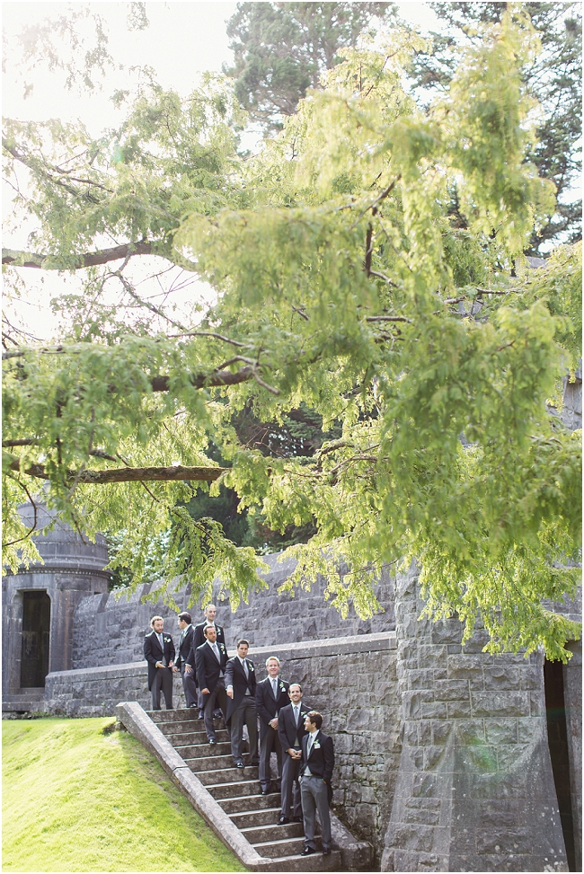 ashfordcastle (84)