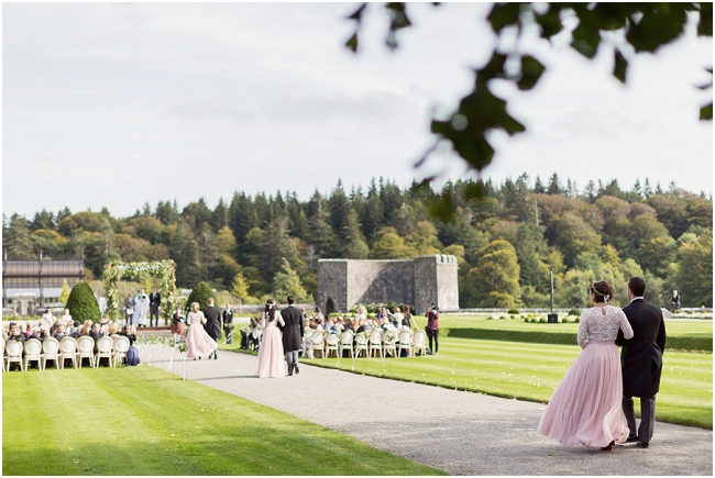 ashfordcastle (85)