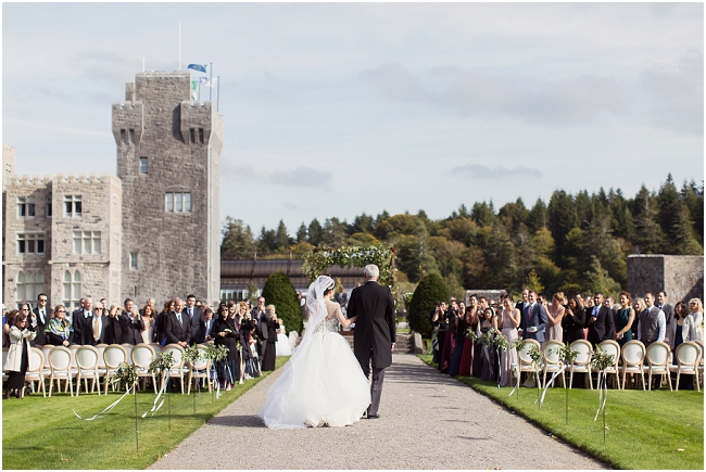 ashfordcastle (91)