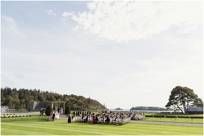 ashfordcastle (94)