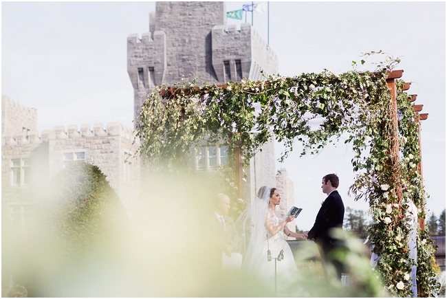 ashfordcastle (97)