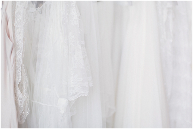 opus_atelier_0003