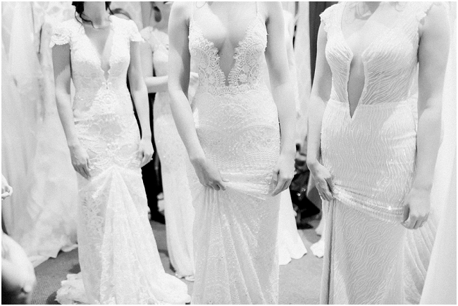 opus_atelier_0004a