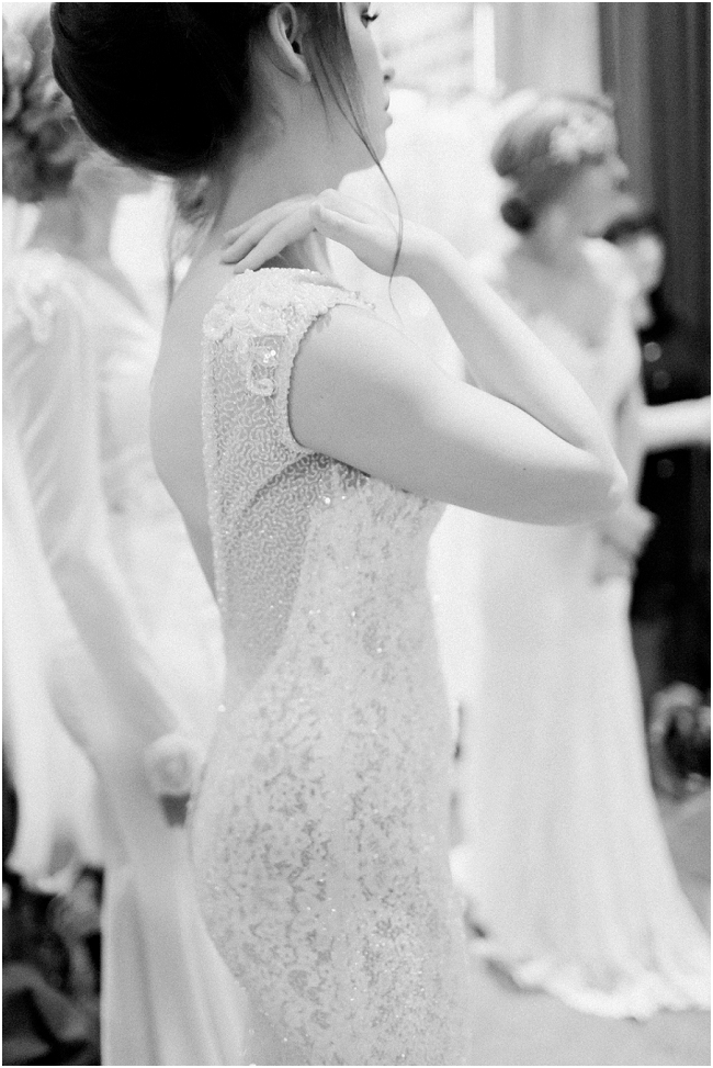 opus_atelier_0005a