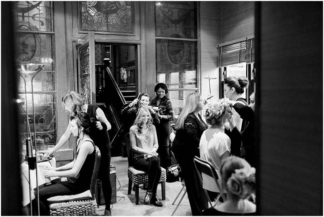 opus_atelier_0008