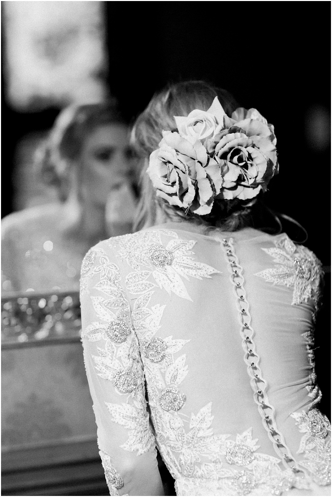 opus_atelier_0009