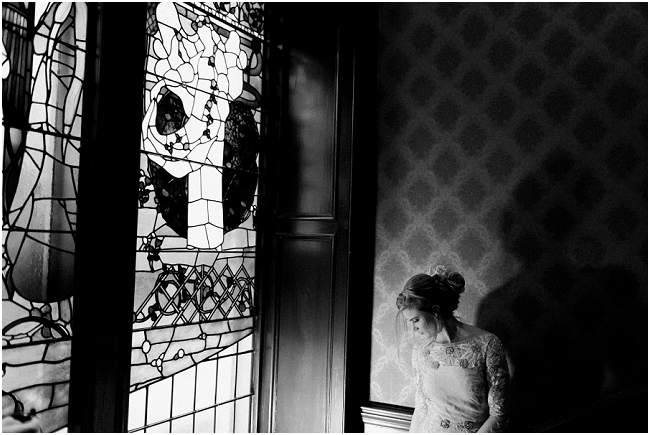 opus_atelier_0011