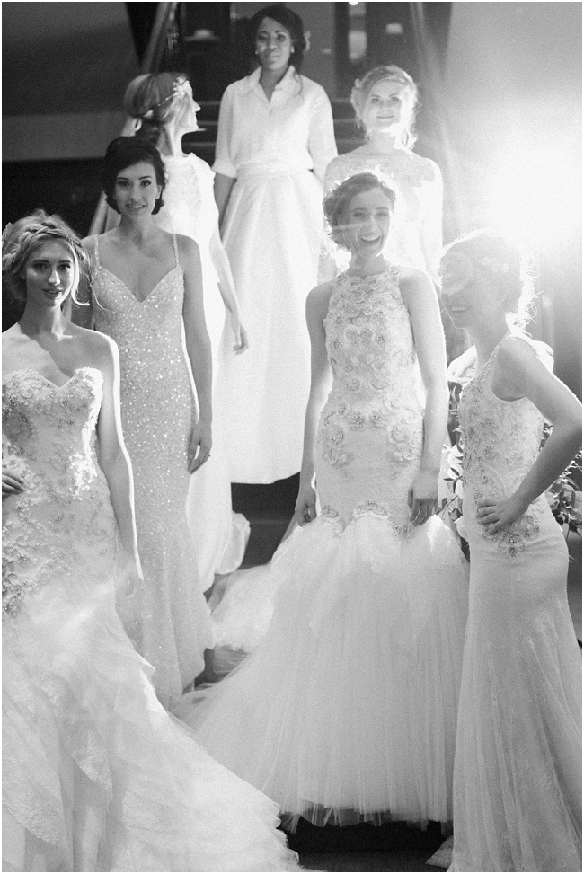 opus_atelier_0016