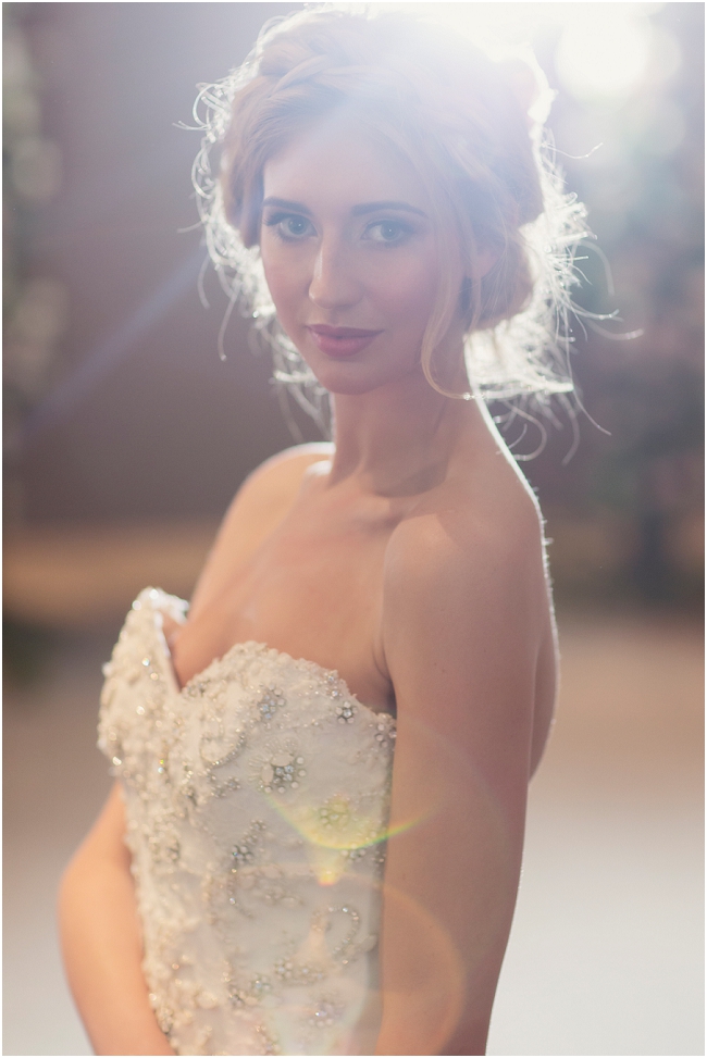 opus_atelier_0017