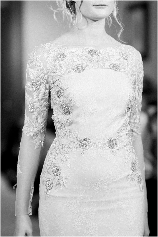 opus_atelier_0020