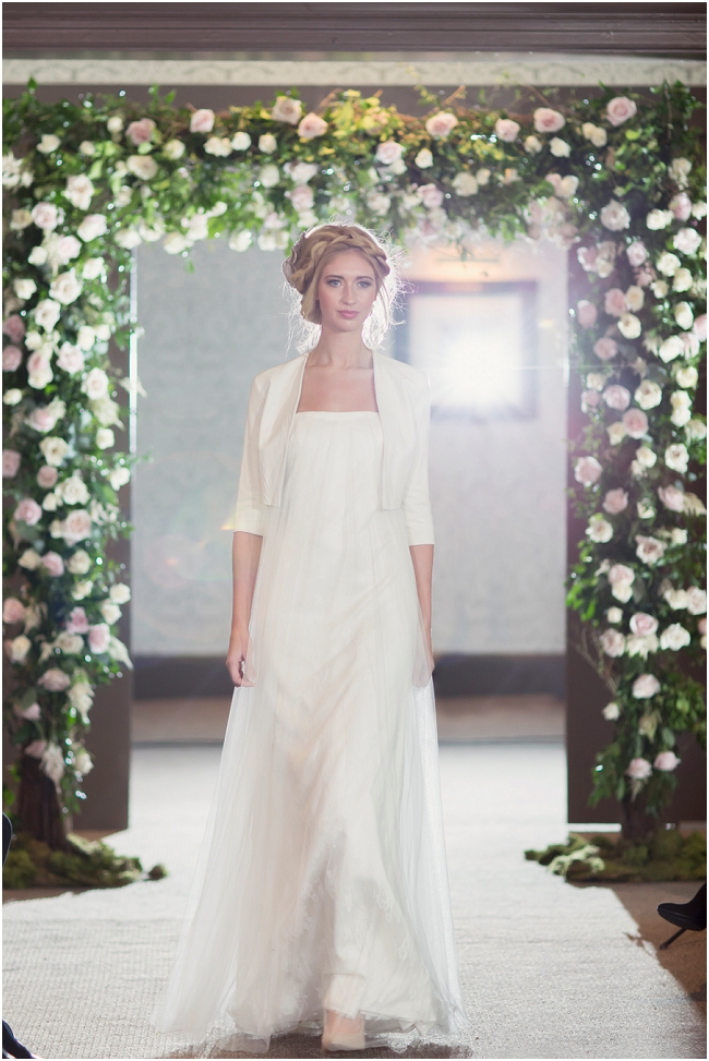 opus_atelier_0021
