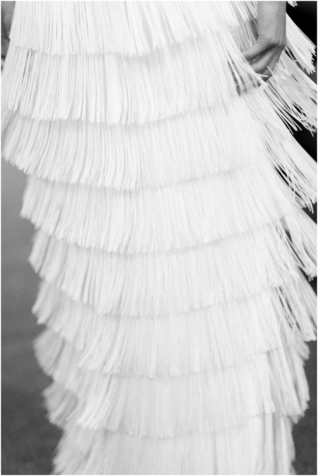 opus_atelier_0022
