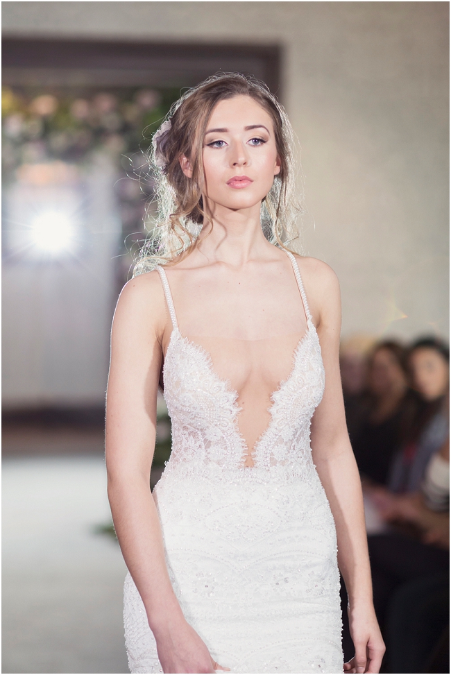 opus_atelier_0023