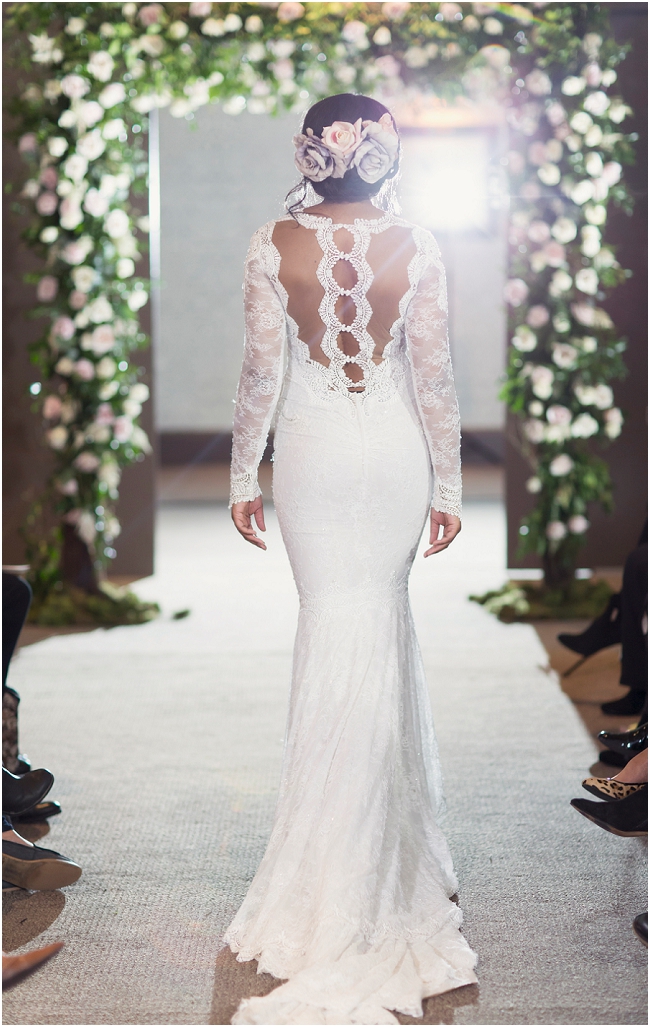 opus_atelier_0023a