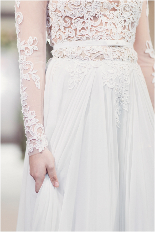 opus_atelier_0024
