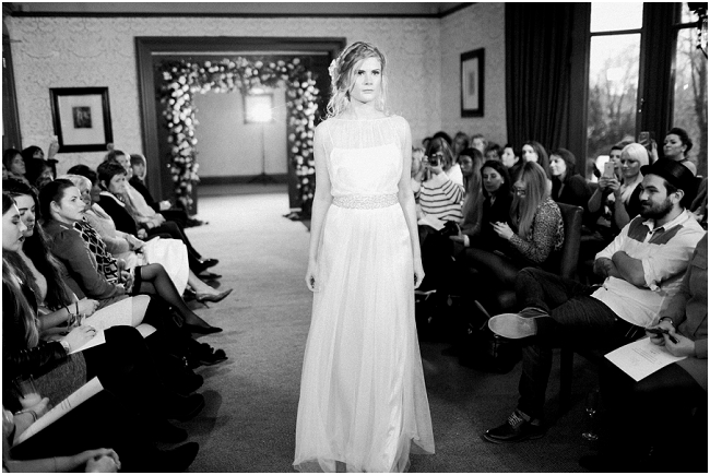 opus_atelier_0025