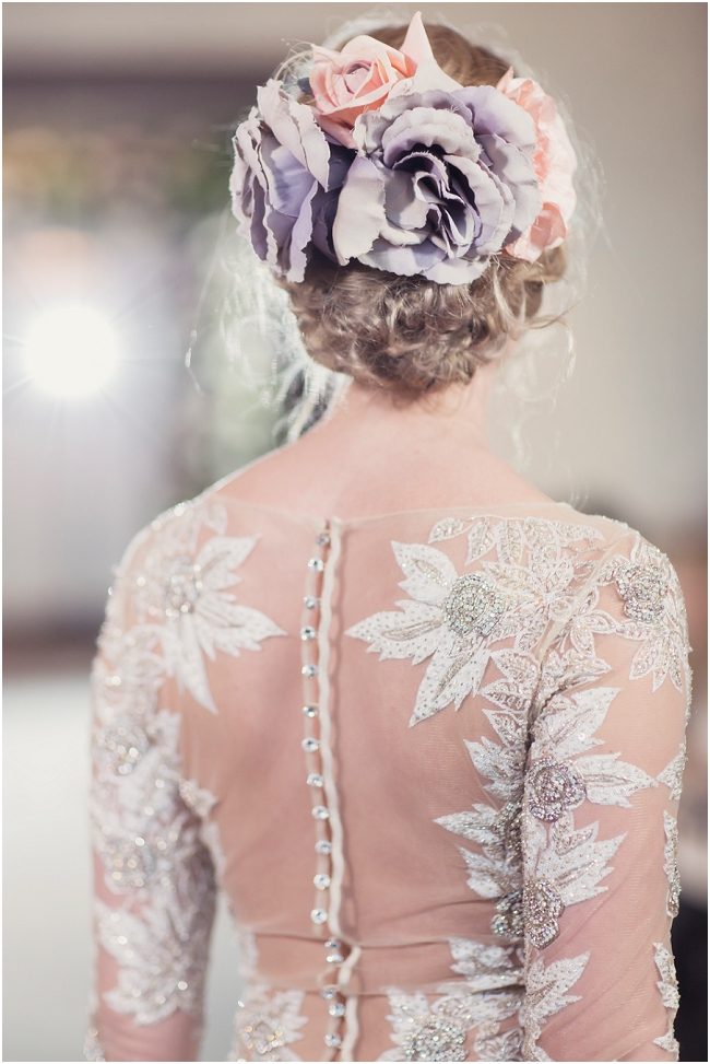 opus_atelier_0026