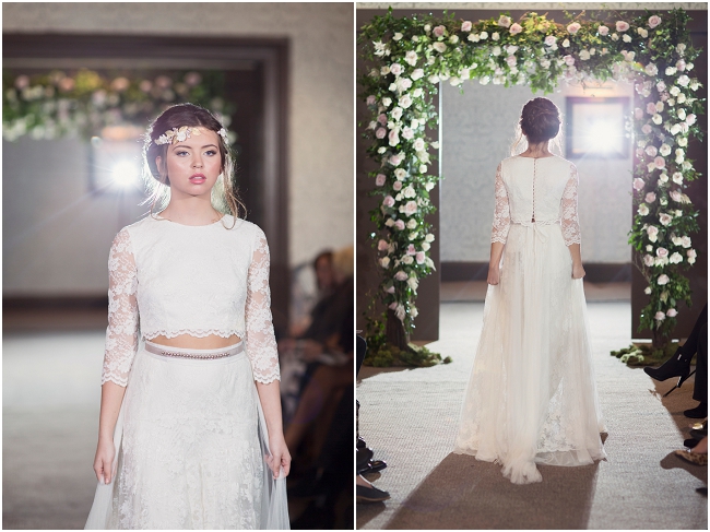 opus_atelier_0031