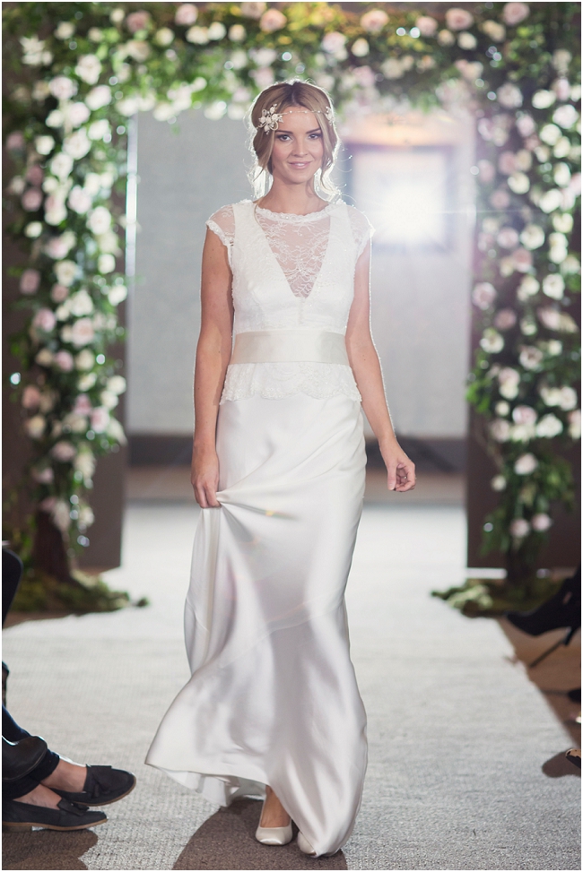 opus_atelier_0033