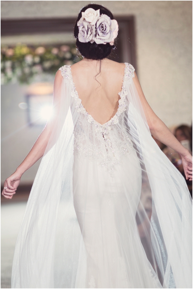 opus_atelier_0035
