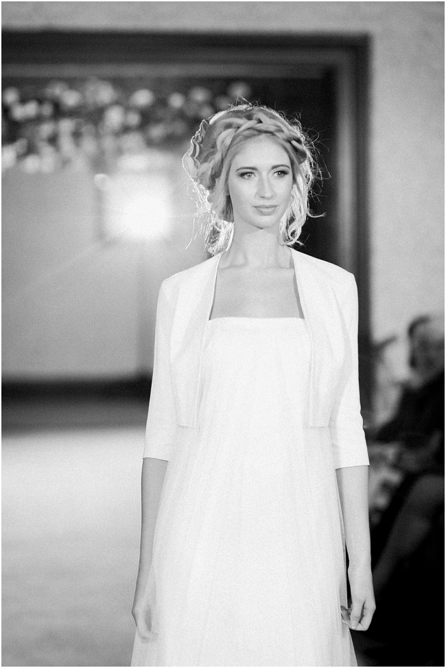 opus_atelier_0035a